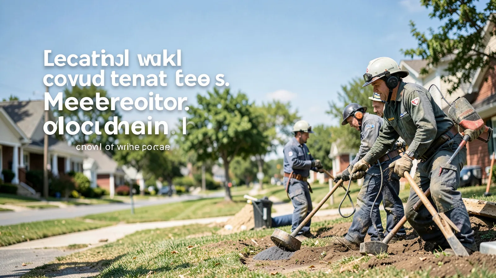 Mold Remediation in Wolcottville, IN near me